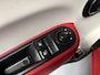 Renault Twingo 1.0 SCe Authentique Airco, Cruise control