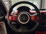 Renault Twingo 1.0 SCe Authentique Airco, Cruise control
