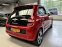 Renault Twingo 1.0 SCe Authentique Airco, Cruise control