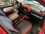 Renault Twingo 1.0 SCe Authentique Airco, Cruise control