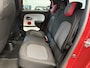 Renault Twingo 1.0 SCe Authentique Airco, Cruise control