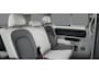 Volkswagen ID. Buzz L2H1 286pk 86kWh RWD Pro-Bulli Limited / 7-persoons