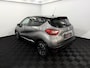 Renault Captur 0.9 TCe Dynamique Camera, Navi, Keyless start, A start stop, Cruise control, Lichtmetalen velgen, Radio