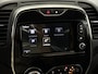 Renault Captur 0.9 TCe Dynamique Camera, Navi, Keyless start, A start stop, Cruise control, Lichtmetalen velgen, Radio