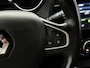 Renault Captur 0.9 TCe Dynamique Camera, Navi, Keyless start, A start stop, Cruise control, Lichtmetalen velgen, Radio