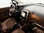Renault Captur 0.9 TCe Dynamique Camera, Navi, Keyless start, A start stop, Cruise control, Lichtmetalen velgen, Radio