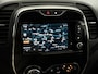 Renault Captur 0.9 TCe Dynamique Camera, Navi, Keyless start, A start stop, Cruise control, Lichtmetalen velgen, Radio