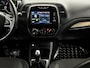 Renault Captur 0.9 TCe Dynamique Camera, Navi, Keyless start, A start stop, Cruise control, Lichtmetalen velgen, Radio