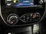 Renault Captur 0.9 TCe Dynamique Camera, Navi, Keyless start, A start stop, Cruise control, Lichtmetalen velgen, Radio