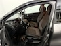 Renault Captur 0.9 TCe Dynamique Camera, Navi, Keyless start, A start stop, Cruise control, Lichtmetalen velgen, Radio