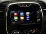Renault Captur 0.9 TCe Dynamique Camera, Navi, Keyless start, A start stop, Cruise control, Lichtmetalen velgen, Radio
