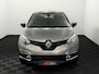 Renault Captur 0.9 TCe Dynamique Camera, Navi, Keyless start, A start stop, Cruise control, Lichtmetalen velgen, Radio