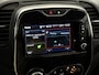 Renault Captur 0.9 TCe Dynamique Camera, Navi, Keyless start, A start stop, Cruise control, Lichtmetalen velgen, Radio