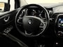 Renault Captur 0.9 TCe Dynamique Camera, Navi, Keyless start, A start stop, Cruise control, Lichtmetalen velgen, Radio