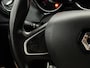 Renault Captur 0.9 TCe Dynamique Camera, Navi, Keyless start, A start stop, Cruise control, Lichtmetalen velgen, Radio