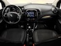 Renault Captur 0.9 TCe Dynamique Camera, Navi, Keyless start, A start stop, Cruise control, Lichtmetalen velgen, Radio