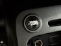 Renault Captur 0.9 TCe Dynamique Camera, Navi, Keyless start, A start stop, Cruise control, Lichtmetalen velgen, Radio