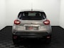 Renault Captur 0.9 TCe Dynamique Camera, Navi, Keyless start, A start stop, Cruise control, Lichtmetalen velgen, Radio
