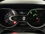 Renault Captur 0.9 TCe Dynamique Camera, Navi, Keyless start, A start stop, Cruise control, Lichtmetalen velgen, Radio