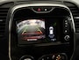 Renault Captur 0.9 TCe Dynamique Camera, Navi, Keyless start, A start stop, Cruise control, Lichtmetalen velgen, Radio