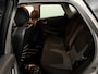 Renault Captur 0.9 TCe Dynamique Camera, Navi, Keyless start, A start stop, Cruise control, Lichtmetalen velgen, Radio