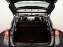 Renault Captur 0.9 TCe Dynamique Camera, Navi, Keyless start, A start stop, Cruise control, Lichtmetalen velgen, Radio