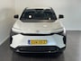 Toyota BZ4X Dynamic 71 kWh | 3 Fase | Warmtepomp | Trekhaak |