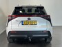 Toyota BZ4X Dynamic 71 kWh | 3 Fase | Warmtepomp | Trekhaak |
