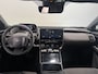 Toyota BZ4X Dynamic 71 kWh | 3 Fase | Warmtepomp | Trekhaak |