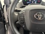 Toyota BZ4X Dynamic 71 kWh | 3 Fase | Warmtepomp | Trekhaak |