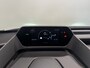 Toyota BZ4X Dynamic 71 kWh | 3 Fase | Warmtepomp | Trekhaak |
