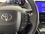 Toyota BZ4X Dynamic 71 kWh | 3 Fase | Warmtepomp | Trekhaak |