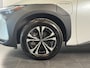 Toyota BZ4X Dynamic 71 kWh | 3 Fase | Warmtepomp | Trekhaak |