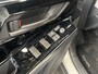 Toyota BZ4X Dynamic 71 kWh | 3 Fase | Warmtepomp | Trekhaak |