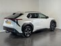 Toyota BZ4X Dynamic 71 kWh | 3 Fase | Warmtepomp | Trekhaak |