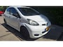 Toyota Aygo 1.0-12V Access
