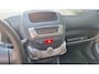 Toyota Aygo 1.0-12V Access