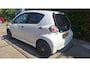 Toyota Aygo 1.0-12V Access
