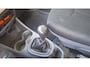Toyota Aygo 1.0-12V Access