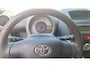 Toyota Aygo 1.0-12V Access