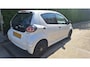 Toyota Aygo 1.0-12V Access