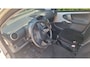 Toyota Aygo 1.0-12V Access
