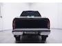 Nissan Navara 2.5 dCi LE Double Cab 5 persoons uitv Airco