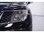 Nissan Navara 2.5 dCi LE Double Cab 5 persoons uitv Airco
