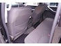 Nissan Navara 2.5 dCi LE Double Cab 5 persoons uitv Airco