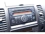 Nissan Navara 2.5 dCi LE Double Cab 5 persoons uitv Airco