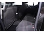 Nissan Navara 2.5 dCi LE Double Cab 5 persoons uitv Airco