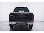 Nissan Navara 2.5 dCi LE Double Cab 5 persoons uitv Airco