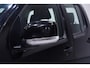 Nissan Navara 2.5 dCi LE Double Cab 5 persoons uitv Airco
