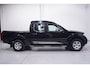 Nissan Navara 2.5 dCi LE Double Cab 5 persoons uitv Airco